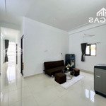 Căn Hộ 2 Phòng Ngủban Công - 2 Bedroom Apartment - Full Nội Thất 80M2