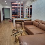 Bán Căn 2N2Vs View Biển Cc New Life Tower, Hạ Long, Nội Thất Sang Trọng Cao Cấp, Hướng Đn Giá 1.650