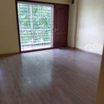 Cho thuê liền kề văn quán 80m2x4tầng, nhà đẹp, ở ngay giá18tr