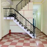 ️️ nhà 2 tầng đường: tiên sơn - 3 phòng ngủ- 2wc