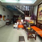 Bán nhà trung tân phường đông ngạc-kẻ vẽ 124m2 ngõ thông kinh doanh o tô tránh nhau mặt tiền khủng