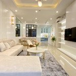 Cho thuê căn hộ chung cư viva riverside 50m2, 1pn, q. 6, giá: 9 tr/tháng, lh: 0903077206. được