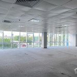 Văn phòng 75m2, 100m2, 200m2, 420m2 đường nguyễn văn linh - 240k/m2/th. free xe máy 500 chiếc