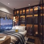 Cần bán căn hộ chung cư res green tower, tân phú, dt: 82m2, 3pn, giá: 4,1 tỷ, lh: 0907488199 tuấn