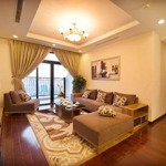 Bán căn hộ botanic towers, phú nhuận, 93m2, 2 phòng ngủ 2 vệ sinh giá: 4.3 tỷ, liên hệ: 0909 455 485