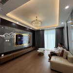 Em minh ngọc chuyên dự án sky park residence xin cập nhật quỹ căn bán mới, chính xác, giá tốt nhất