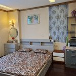 Cho thuê chưng cư hc golden city, căn góc 3pn, full đồ, giá 15 triệu lh 0971879199