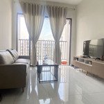 Cho thuê căn hộ chung cư cao cấp 2pn 2 vệ sinh67m2 dự án safira khang điền