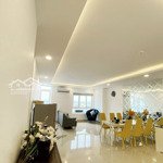 Cho thuê căn hộ ruby tower vũng tàu gần biển bãi sau 2 phòng ngủ mới