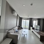 Giá không ảo: 15 triệu chcc lavida plus, q7, 80m2, 2pn, 2wc, full. lh: 0909474240