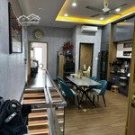 Cho thuê nhà 2 tầng đường trần hưng đạo đối diện chung cư monarchy 0777444811