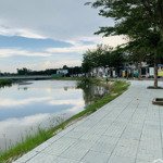 Nhà trống cần cho thuê, view sông kdc centana đpt tp thủ đức