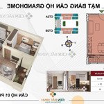 1pn + thiết kế cực đẹp, tầng đẹp có khuôn viên cây xanh trước nhà, giá vô cùng tốt