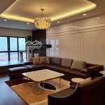 Cần cho thuê căn hộ tại flc quang trung, 2 ngủ, 80m2, full đồ, view đẹp. gía tl. lh: 0396638928