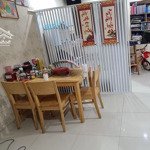 Căn hộ chung cư gò dầu 2 lầu 1 dt 60m2 giá 2 tỷ ngay tân sơn nhì