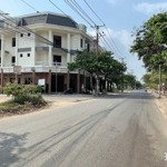 Nhà mặt tiền đường nguyễn thị tồn p. bửu hòa, tp. biên hòa, diện tích 100m2 giá bán 4.6tỷ 0934 828 928