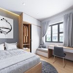 Bán gấp căn hộ 2 ngủ 62m2 chung cư xuân mai đẹp long lanh giá rẻ liên hệ: 0973.969.059