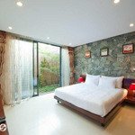 Bán biệt thự bách thanh flamingo đại lải resort 3pn, giá chỉ hơn 7 tỷ. lh 0936193286