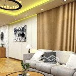 Cần bán căn hộ chung cư golden west số 2 lê văn thiêm! ch 2pn 3pn 80m2 107m2 full 3 tỷ 0344858848