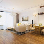 Quản lý nhiều căn hộ tại vinhomes westpoint studio - 4pn cho thuê với giá tốt nhất lh 0901098222