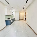 Chính chủ cho thuê căn 2 phòng ngủ 80m2, giá bán 18 triệu. lh ms vân 0901477268