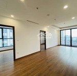 Anh em cần bán căn hộ 2 phòng ngủtòa sachi, 76m2 - chung cư cao cấp hinode city - 201 minh khai