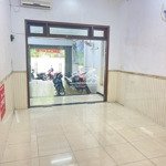 Mặt bằng kinh doanh 60m2 chỉ 7 triệu tân sơn - gò vấp