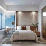 Bán căn hộ 2 pn 70 m2 tại dự án mt eastmark city, đường trường lưu, long trường, quận 9