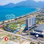 Bán đất khu j258 ngang 8,3m kẹp công viên-sát bên hông mikazuki resort