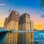 Bán Căn 3 Pnmặt Tiềneasmark City Giá Tốt Nhất Dự Án.