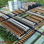 Bán đất an thiên lý 7x17 giá 6,5 tỷ và 7x20 giá 8 tỷ 50 triệu gần hồ sinh thái mát mẻ