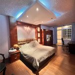 Bán căn hộ chung cư seaview giá rẻ nhất, 63m2, 1phòng ngủ, gọi ngay 0963913683