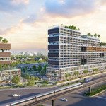 Fiato city ️ thời điểm vàng, đầu tư căn hộ sân bay ️