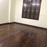 Văn phòng đẹp thoáng 20 m2 hoàng quốc việt, cầu giấy