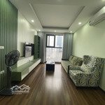 Sẵn the emerald - ct8 mỹ đình giá tốt: 85m2 2 phòng ngủfull đồ đẹp, 18, 5 triệu/th