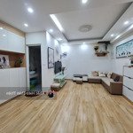 Bán Căn Hộ Vp3 Linh Đàm - 50M2 Có Thể Thành 2 Phòng Ngủ- Sổ Hồng Chính Chủ - Tầng Đẹp - Giá Bán 2.299 Tỷ