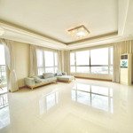 Cho thuê căn hộ chung cư splendora - mailand hanoi dt 88m2, 109m2, 110m2, 128m2, 150m2 giá tốt