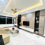 Hải yến 0963 775556 - giỏ hàng căn hộ đang bán tại saigon pearl t03/2024: 2 phòng ngủ- 5 tỷ, 3 phòng ngủ- 7,2 tỷ