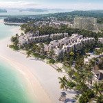 Biệt thự grand bay hạ long - giá bán & csbh cập nhật mới