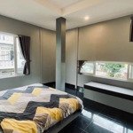 Bán villa lô góc 2 mặt tiền an thượng 20 - 0905358699