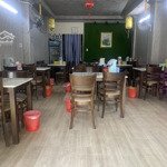 Sang mặt bằng kinh doanh phường bình thọ