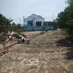 Bán lô đất 6x39m thổ cư 120 giá rẻ ở thái hòa,tân uyên, bd