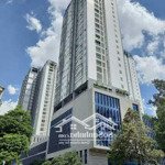 Bán căn hộ cao cấp xi grand court, dt: 90m2, 3 pn, giá: 5,4 tỷ, lh: 0933330029 trực