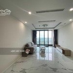 Bán căn hộ chung cư 80m2 tại tòa s2 sunshine city