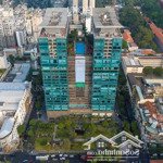 Văn phòng có sẵn nội thất, view đẹp tại vincom center đồng khởi