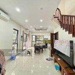 Cho Thuê Biệt Thự Tại Vinhomes Thăng Long Giá Chỉ Hơn 20 Triệuieu