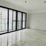 Bán nhanh thu hồi vốn the ascentia 3 phòng ngủ107m2 - lầu đẹp view đẹp giá bán 7,5 tỷ