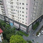 Bán chung cư star tower 283 khương trung 78m2 căn góc 3 pn giá bán 4.45 tỷ lh em ly 0966 899 812