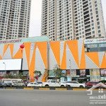 (giá rẻ) soha land chuyên cho thuê căn hộ chung cư vinhomes d''capitale trần duy hưng - cầu giấy