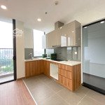 Cho Thuê Eco Green Sg 72M2 2 Phòng Ngủgiá 11 Triệu Ntcb View Đẹp